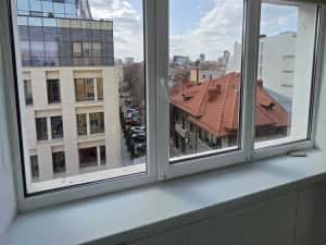 Inchiriez Spatii de birouri - Piata Romana — miniatura 6