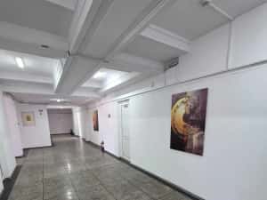 Inchiriez Spatii de birouri - Piata Romana — miniatura 7