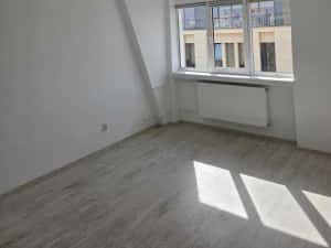 Inchiriez Spatii de birouri - Piata Romana — miniatura 8