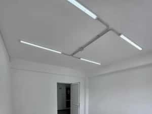 Inchiriez Spatii de birouri - Piata Romana — miniatura 10