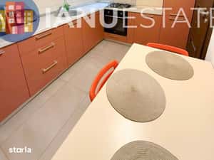 13 Septembrie Uranus Marriott Cotroceni Palatul Parlamentului Centrala — miniatura 5