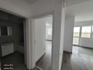 Berceni-Metrou Berceni-Apartament 2 camere-TVA INCLUS-ACTE GATA — miniatura 2