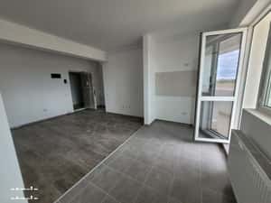 Berceni-Metrou Berceni-Apartament 2 camere-TVA INCLUS-ACTE GATA — miniatura 3