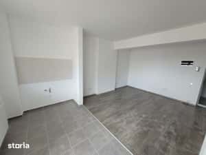 Berceni-Metrou Berceni-Apartament 2 camere-TVA INCLUS-ACTE GATA — miniatura 4