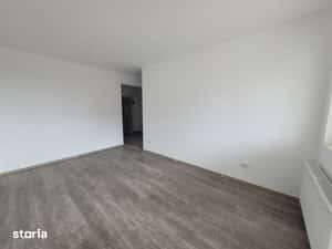 Berceni-Metrou Berceni-Apartament 2 camere-TVA INCLUS-ACTE GATA — miniatura 5
