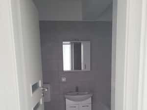 Berceni-Metrou Berceni-Apartament 2 camere-TVA INCLUS-ACTE GATA — miniatura 6