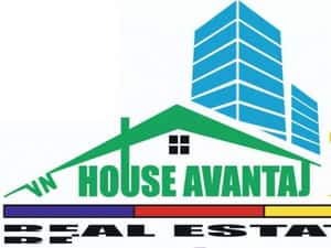 Apartament 3 Camere Ultracentral — miniatura 2