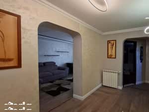 Apartament 3 Camere Ultracentral — miniatura 3