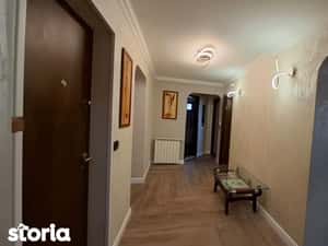 Apartament 3 Camere Ultracentral — miniatura 4