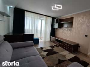 Apartament 3 Camere Ultracentral — miniatura 5