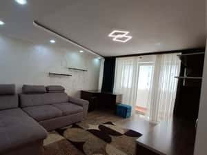 Apartament 3 Camere Ultracentral — miniatura 6