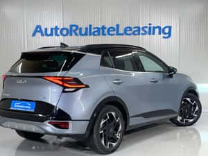 Kia Sportage 2022 - 24.490 EUR - Second Hand — miniatura 3