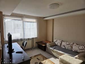 Inchiriere apartament 2 camere