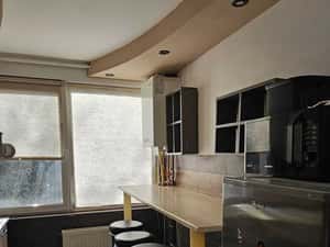 Inchiriere apartament 2 camere — miniatura 3