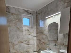 Inchiriere apartament 2 camere — miniatura 4