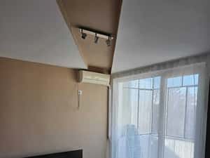 Inchiriere apartament 2 camere — miniatura 5