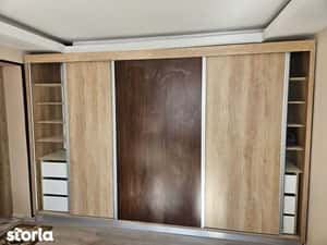 Inchiriere apartament 2 camere — miniatura 6