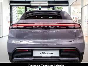 Porsche Macan Automată 408 HP Electric — miniatura 5