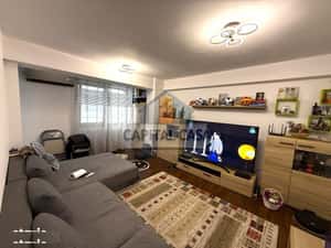 Apartament 2 Camere de Vânzare – Vedere Panoramica Lacul Morii — miniatura 3