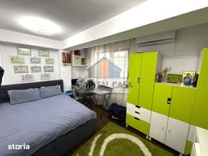 Apartament 2 Camere de Vânzare – Vedere Panoramica Lacul Morii — miniatura 4