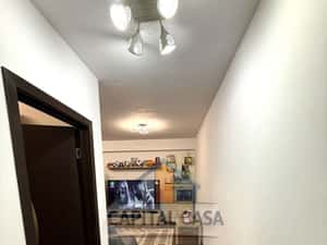 Apartament 2 Camere de Vânzare – Vedere Panoramica Lacul Morii — miniatura 5