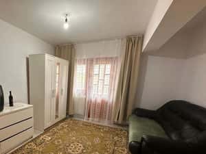 Inchiriez Apartament 2 camere Focsani centru