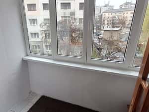 Inchiriez Apartament 2 camere Focsani centru — miniatura 4
