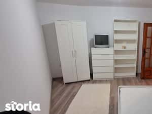 Inchiriez Apartament 2 camere Focsani centru — miniatura 5