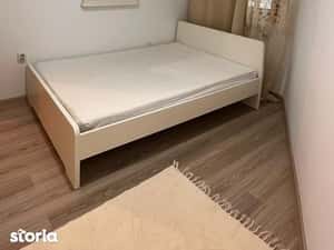 Inchiriez Apartament 2 camere Focsani centru — miniatura 6