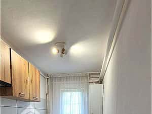 Apartament cu 3 camere de vanzare in Manastur, zona McDonald’s, orie — miniatura 3