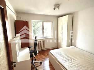 Apartament cu 3 camere de vanzare in Manastur, zona McDonald’s, orie — miniatura 5