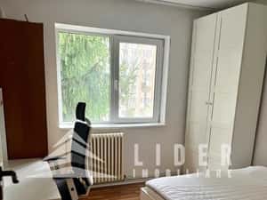 Apartament cu 3 camere de vanzare in Manastur, zona McDonald’s, orie — miniatura 6