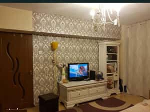 Apartament 2 camere, etaj 1, Grivita 54mp — miniatura 3