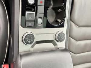 Volkswagen Touareg — miniatura 6