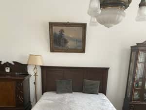 Inchiruez studio Centrul Istoric renovat , la casa — miniatura 5