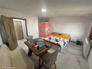 Garsoniera noua, mobilata si utilata complet, central — miniatura 3