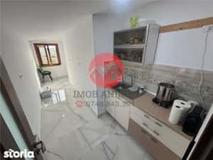 Garsoniera noua, mobilata si utilata complet, central — miniatura 5