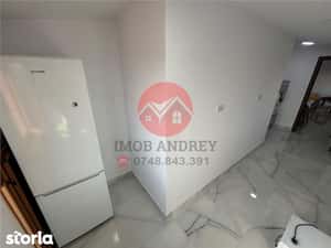 Garsoniera noua, mobilata si utilata complet, central — miniatura 6