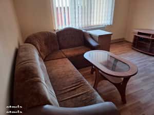 De inchiriat apartament cu doua camere — miniatura 2