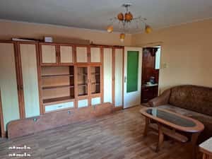 De inchiriat apartament cu doua camere — miniatura 3