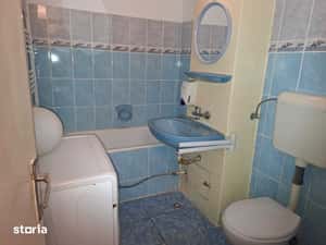 De inchiriat apartament cu doua camere — miniatura 4