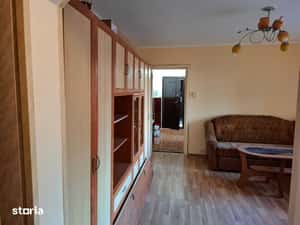 De inchiriat apartament cu doua camere — miniatura 5