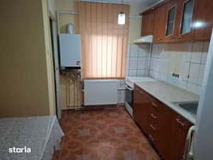 De inchiriat apartament cu doua camere — miniatura 6