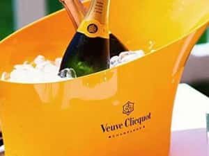 Frapiera, pahare lux,ORIGINALE, perne, reclame luminoase, cadou, party — miniatura 6