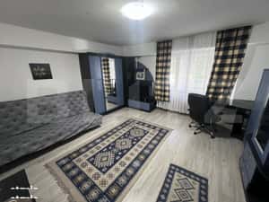 Apartament 2 camere decomandat, zona centrala, 70mp - PetFriendly-
