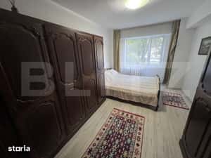 Apartament 2 camere decomandat, zona centrala, 70mp - PetFriendly- — miniatura 4