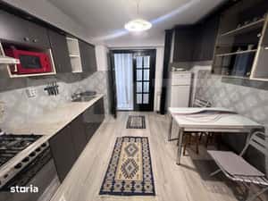 Apartament 2 camere decomandat, zona centrala, 70mp - PetFriendly- — miniatura 5