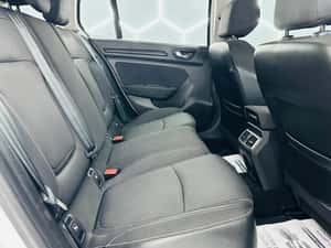 RENAULT MEGANE 2019, 171.000 km, Diesel, Manual — miniatura 7