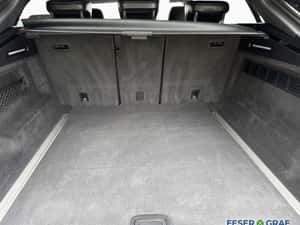 Audi Q8 2025, SUV, 26.400 km, Diesel, 286 CP — miniatura 6