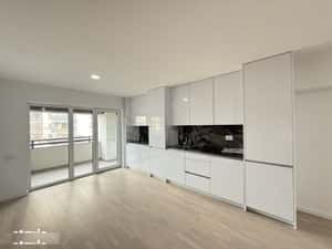 APARTAMENT 4 CAMERE/DE LUX/BUCEGI 12/CENTRAL/PLOIESTI — miniatura 2